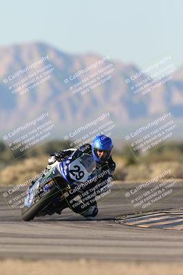 media/Jan-17-2026-CVMA (Sat) [[ab348a895b]]/Race 11-Formula 2-CVMA Hooligans-American Thunder/